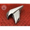 Support de tete de fourche droit MV-Agusta 800 Brutale RR 2017 à 2025