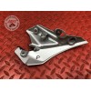 Support de tete de fourche droit MV-Agusta 800 Brutale RR 2017 à 2025