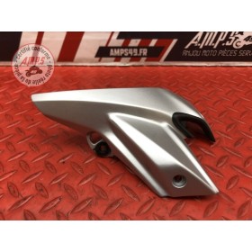 Support de tete de fourche gauche MV-Agusta 800 Brutale RR 2017 à 2025
