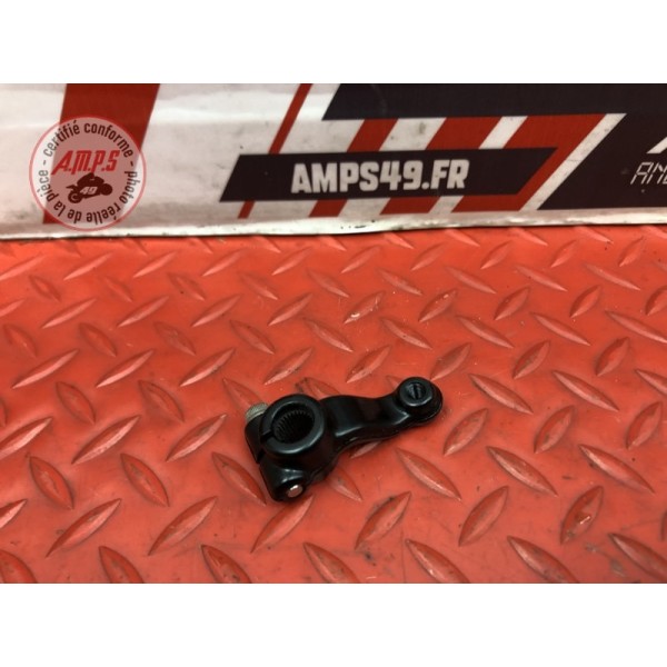 Support de tige de selection MV-Agusta 800 Brutale RR 2017 à 2025