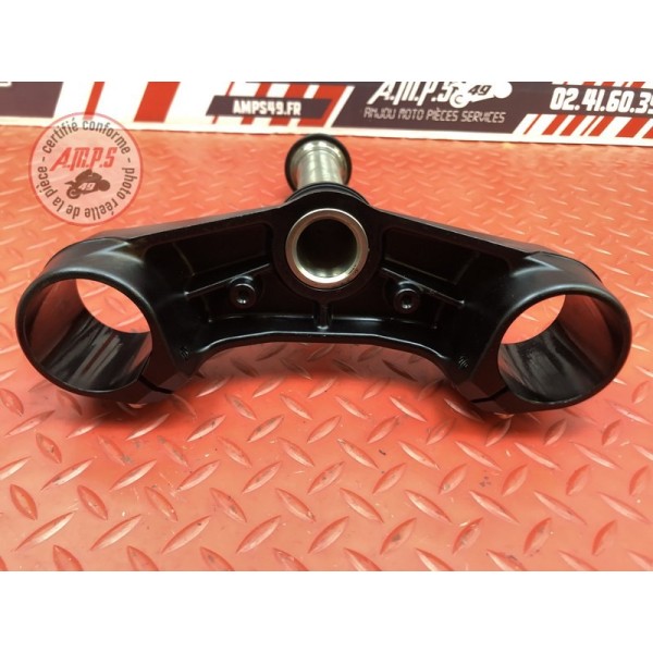 Te de fourche inférieur MV-Agusta 800 Brutale RR 2017 à 2025