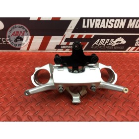 Te de fourche supérieur MV-Agusta 800 Brutale RR 2017 à 2025