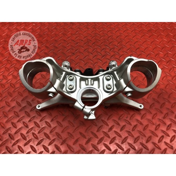 Te de fourche supérieur MV-Agusta 800 Brutale RR 2017 à 2025