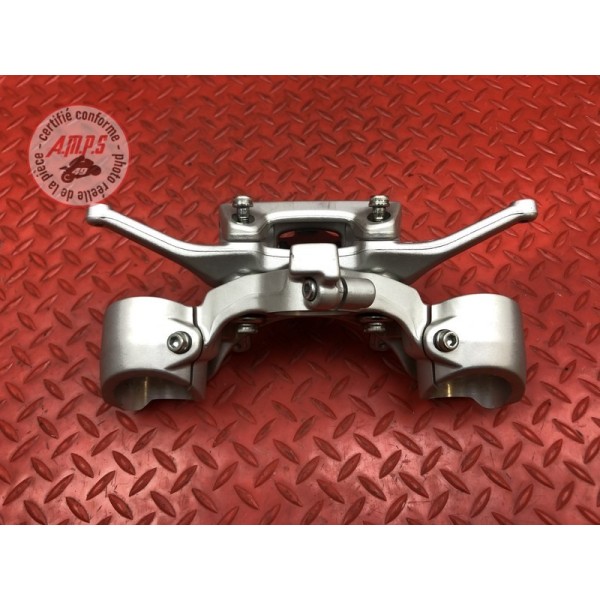 Te de fourche supérieur MV-Agusta 800 Brutale RR 2017 à 2025