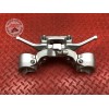 Te de fourche supérieur MV-Agusta 800 Brutale RR 2017 à 2025