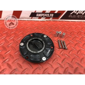 Trappe a carburant MV-Agusta 800 Brutale RR 2017 à 2025