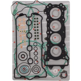 Pochette de joints complète ATHENA
