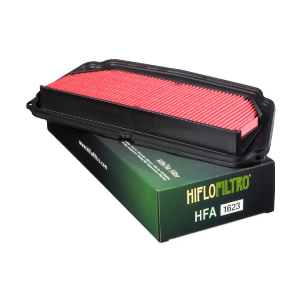 Filtre à air HIFLOFILTRO HFA1623