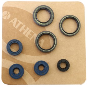 Pochette Joints Spy Moteur ATHENA