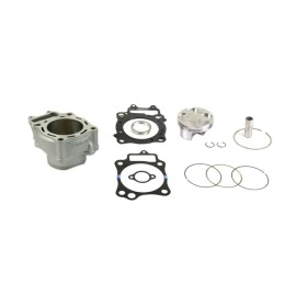 Groupe thermique dm 76,80 standard bore ATHENA