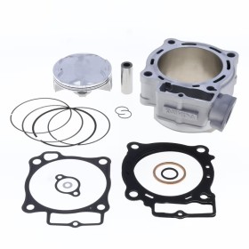 Groupe thermique Standard Bore dm 96 450cm3 ATHENA