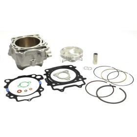 Groupe thermique sans culasse Diam 97mm ATHENA