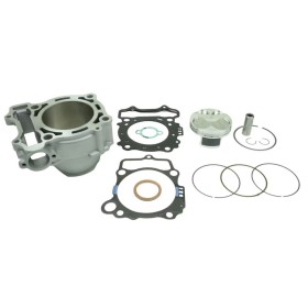 Groupe thermique sans culasse Diam 77mm ATHENA