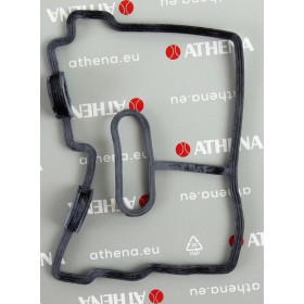 Joint couvre culbuteur ATHENA
