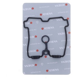 Joint couvercle de valve ATHENA
