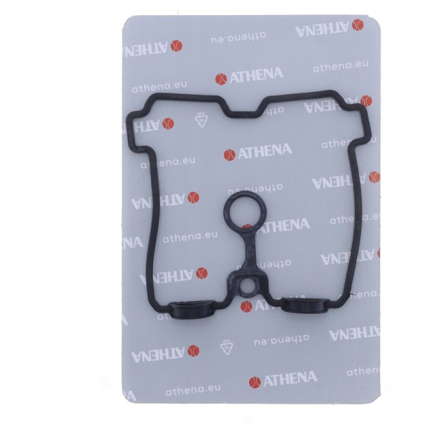  Joint couvercle de valve ATHENA 