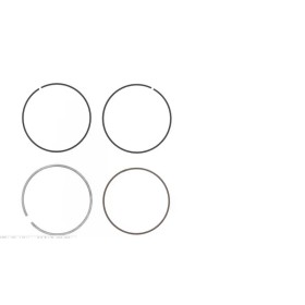 Segments pour piston ATHENA