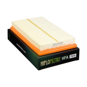 Filtre à air HIFLOFILTRO HFA7919