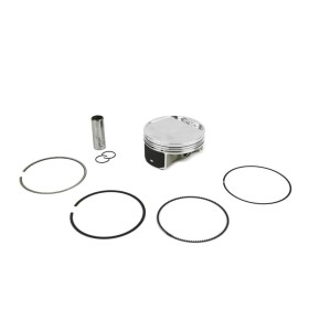 Piston Complet Off Road 4T Diam. 93.94mm ATHENA