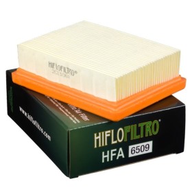 Filtre à air HIFLOFILTRO HFA6509