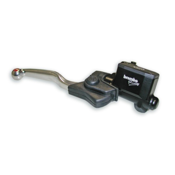 MAITRE-CYLINDRE CNC RACING CROSS PS10X18