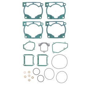 Pochette Haut Moteur ATHENA