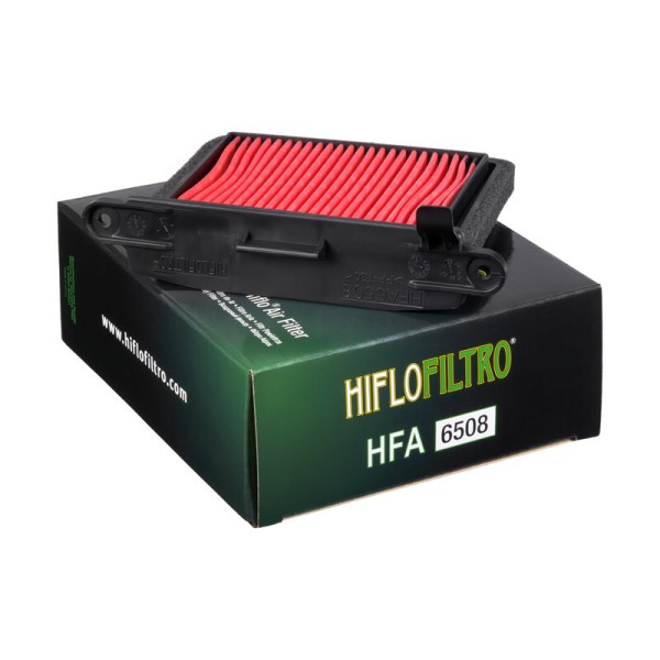 Filtre à air HIFLOFILTRO HFA6508