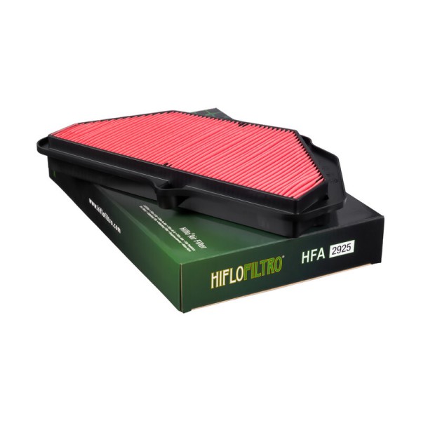 Filtre à air HIFLOFILTRO HFA2925