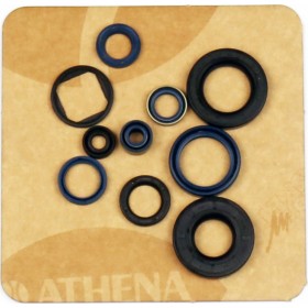 Pochette Joints Spy Moteur ATHENA