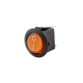 Feu de position LED HIGHSIDER Glow-PL1