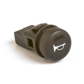 Feu arrière HIGHSIDER LED HIGHSIDER Mono Bullet - long