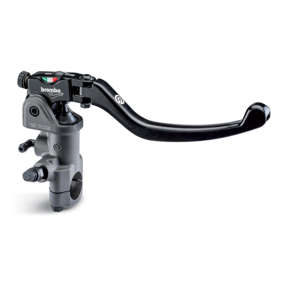 MC RAD FREIN PR19 RCS 19/18 OU 19/20 POUR GUIDON 28,6 SUR COMDE