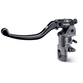 MC RADIAL EMBRAYAGE PR19 RCS 19/18 OU 19/20 POUR GUIDON 28,6MM