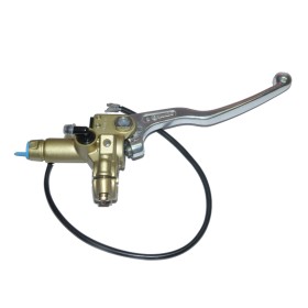  MAITRE CYLINDRE AVANT PS16 OR MONTE DUCATI 916