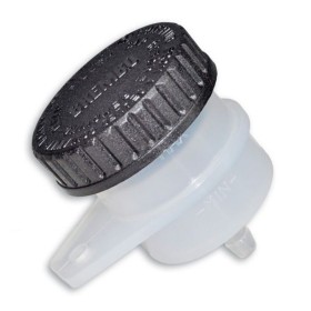 RESERVOIR 30CM3 (1 SORTIE BAS DROITE) RENTRE DANS RESERVOIR8