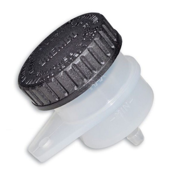 RESERVOIR 30CM3 (1 SORTIE BAS DROITE) RENTRE DANS RESERVOIR8