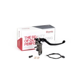 MAITRE-CYLINDRE RADIAL PR15 RCS LEVIER LONG REPLIABLE