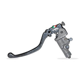 MAITRE CYLINDRE RCS 14 EMBRAYAGE