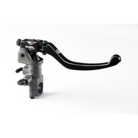 MAITRE-CYLINDRE RADIAL PR14 RCS LEVIER LONG REPLIABLE
