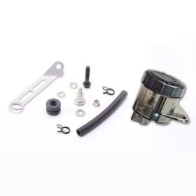 KIT RESERVOIR COULEUR DARK FREIN POUR RCS