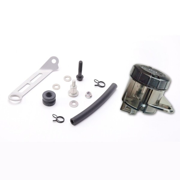 KIT RESERVOIR COULEUR DARK FREIN POUR RCS