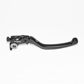 KIT LEVIER COMPLET LONG REPLIABLE POUR PR19 RCS REMPLACE 110A26399