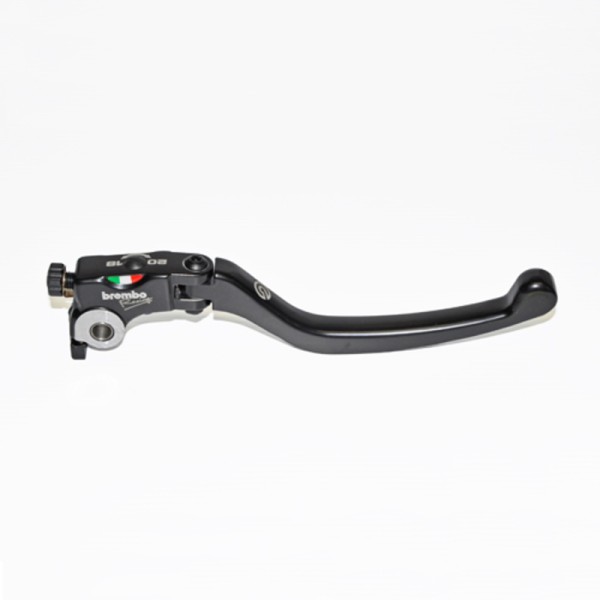 KIT LEVIER COMPLET LONG REPLIABLE POUR PR19 RCS REMPLACE 110A26399