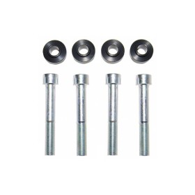 KIT CALES + VIS ETR HPK GSXR600/750 06-/GSXR1000