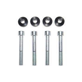 CALE/ VIS ETR HPK MONOBLO GSXR600/750 06-/GSXR1000
