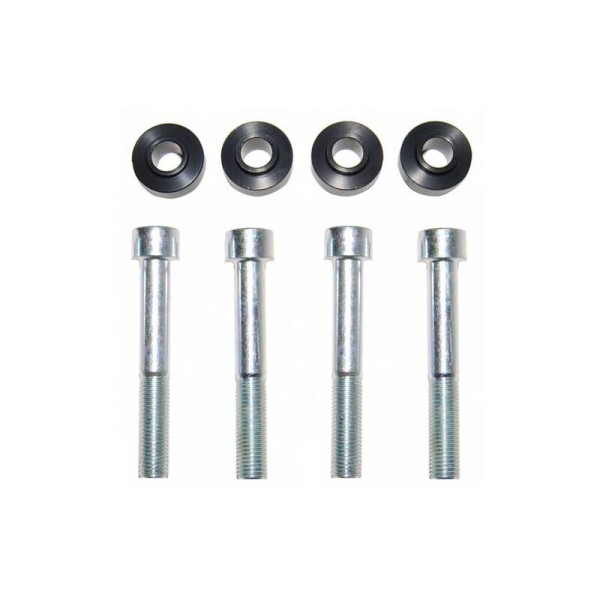 CALE/ VIS ETR HPK MONOBLO GSXR600/750 06-/GSXR1000