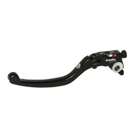 KIT LEVIER COMPLET PR16 RCS EMBRAYAGE (REMPLACE 110A26395)