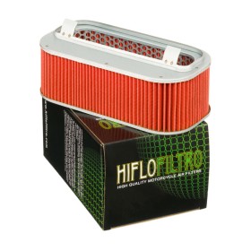 Filtre à Air HIFLO - VF F Interceptor - 700 - HONDA 1986-1986
