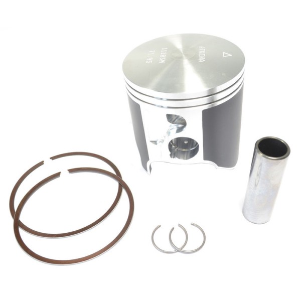  Piston moulé dm 71.95 ATHENA 
