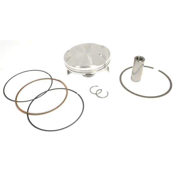  Piston complet 4T dm 87,95 ATHENA RACE 